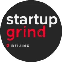 Startup Grind 创业磨坊