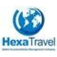 HexaTravel HexaTravel