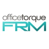 OfficeTorque