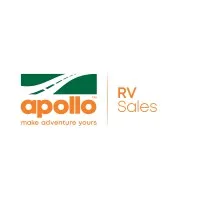 Apollo RV Sales Apollo RV Sales