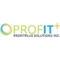 ProfitPlus Solutions Inc.