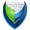 First Shield Financial