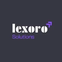 Lexoro Solutions Lexoro Solutions