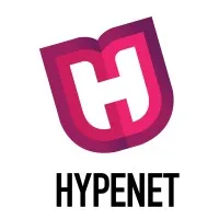 Hypenet Marketing Group