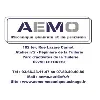 AEMO AEMO