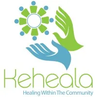 Keheala