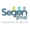 SEGEN GROUP
