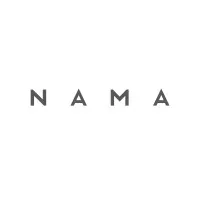 NAMA Beauty