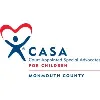 Casa Of Monmouth County Casa Of Monmouth County