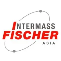 Intermass Fischer-Asia Pte Ltd (Official)