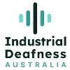Industrial Deafness Australia