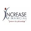 Increase Financial Increase Financial