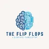 The Flip Flops The Flip Flops
