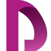 DMS (Decentralized Medical System)