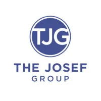 The Josef Group Inc.