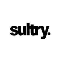 Sultry Group