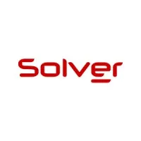 Solver Rh