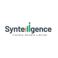 Syntelligence Fintech