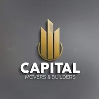 Capital Movers Builders Capital Movers Builders