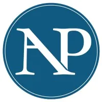 AUSTIN NEUROPSYCHOLOGY, PLLC