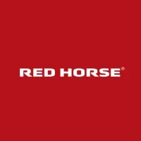RED HORSE