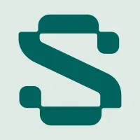 Sempermed USA