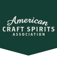 American Craft Spirits Association (ACSA)