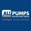 ALL PUMPS ARGENTINA S.A. ALL PUMPS ARGENTINA S.A.