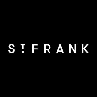 St. Frank St. Frank
