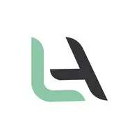 Leaf Associates Accounting Service Est Leaf Associates Accounting Service Est