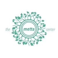 The Metta Center The Metta Center