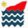Club Nautico