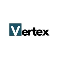 Vertex Vertex