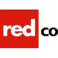Redco Consulting Professional Engineers
