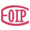 EOIP (The Engineering Office for Integrated Projects) EOIP (The Engineering Office for Integrated Projects)