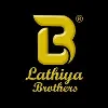 Lathiya Brothers Private Limited Lathiya Brothers Private Limited