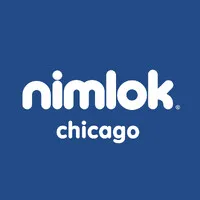 Nimlok Chicago