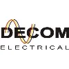 Decom Electrical