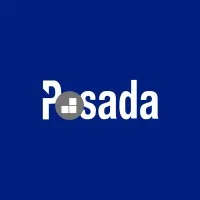 Posada Perú