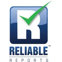Reliable Reports