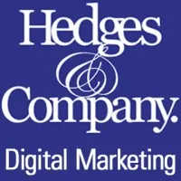 Hedges & Company Automotive Digital Marketing Agency