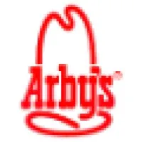 US Beef Corp US Beef Corp