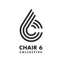 Chair 6 Collective