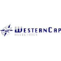 WesternCap Associates, LLC