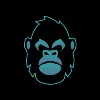 CryptoApe CryptoApe