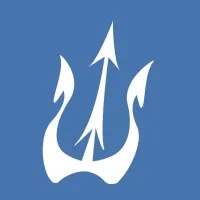 Triton Insurance Group Inc.