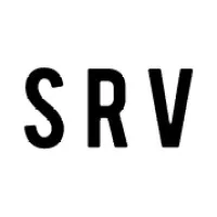 Serve Creative Serve Creative