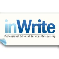 inWrite Professional Editorial Services