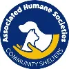Associated Humane Societies Associated Humane Societies