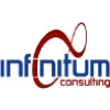 Infinitum Consulting